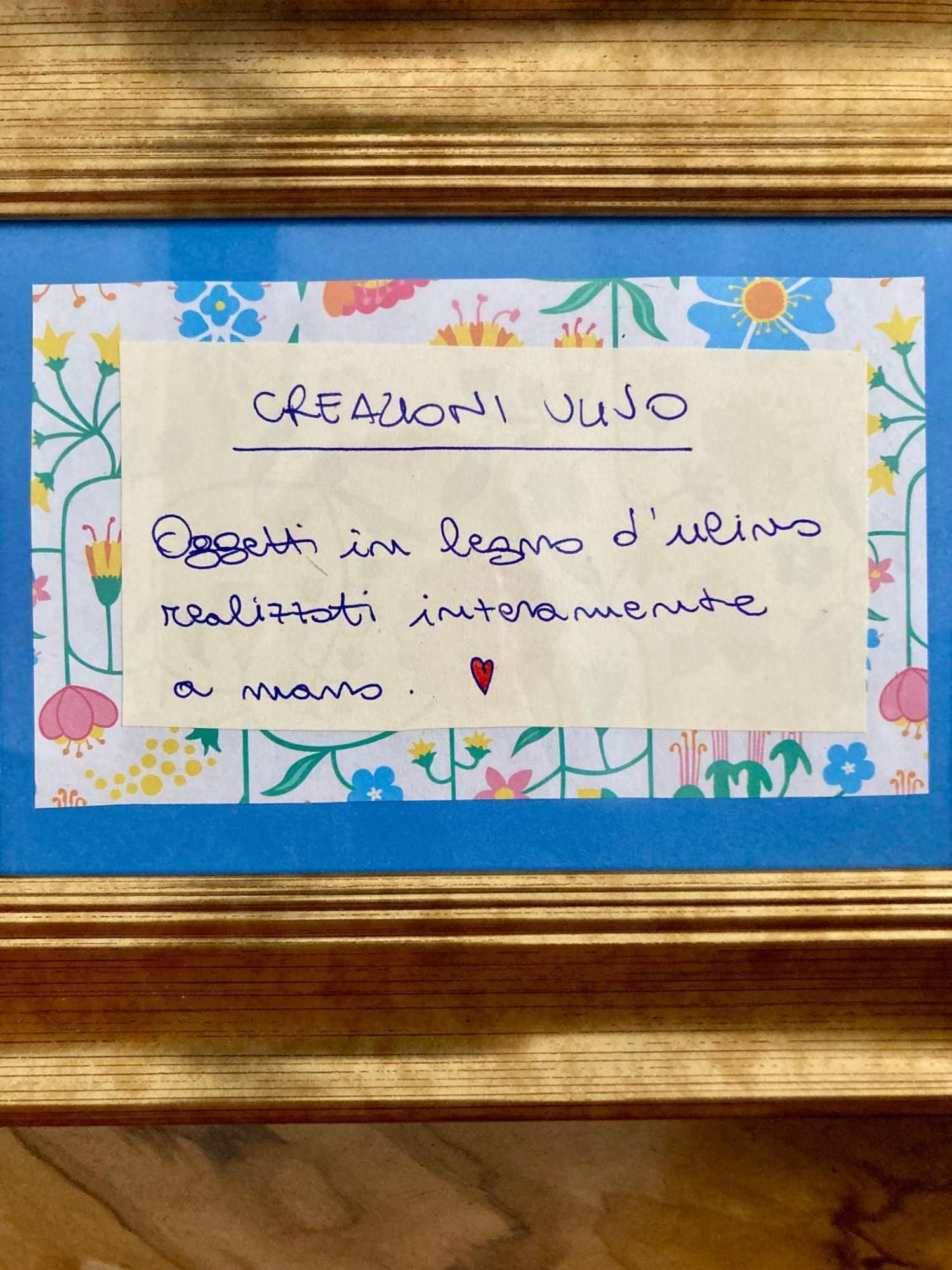 Willa Casarte Galatina Zewnętrze zdjęcie